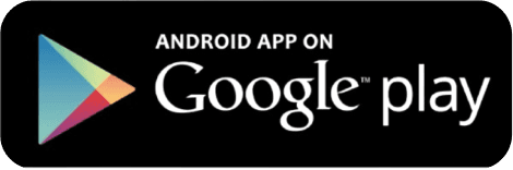 Get it on Google Play