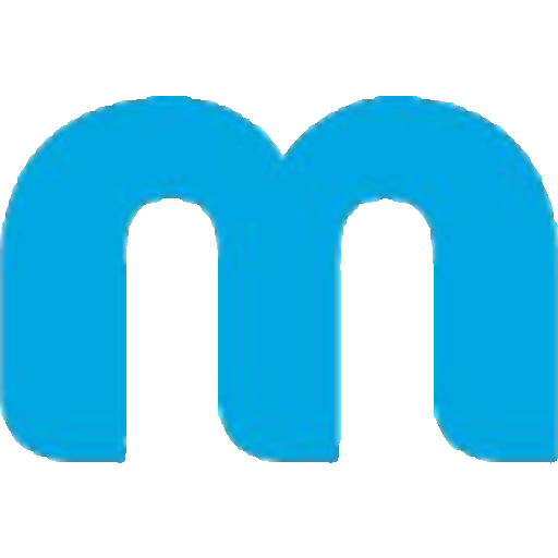 Mamaearth