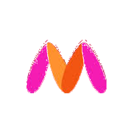 Myntra