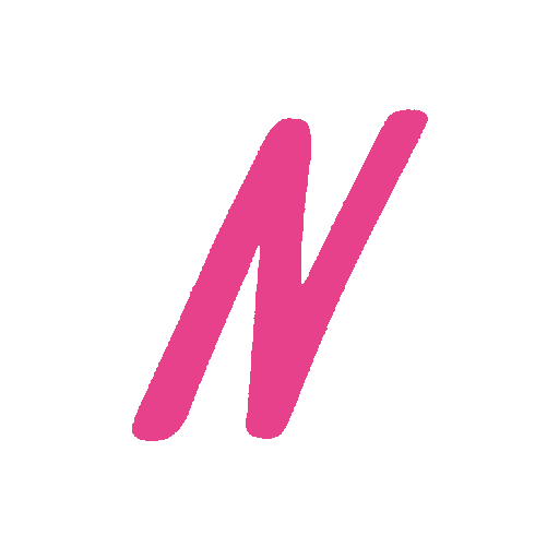Nykaa
