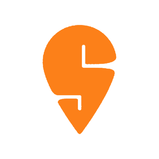 Swiggy