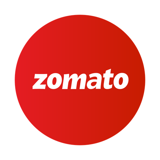 Zomato