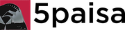 5paisa