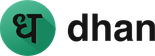 Dhan