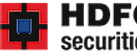 HDFC Securities