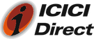 ICICI Direct