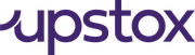 Upstox
